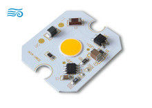 Natural White High CRI 110lm/w DOB SMD LED Module