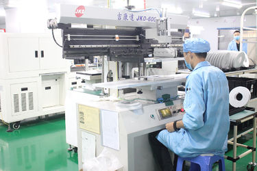 จีน Shenzhen Relight Technology Co.,Ltd โรงงาน